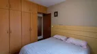 Foto 14 de Casa com 3 Quartos à venda, 193m² em Jardim Alvorada, Londrina