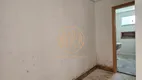 Foto 19 de Casa com 5 Quartos à venda, 250m² em Cabral, Contagem