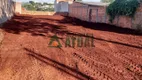 Foto 2 de Lote/Terreno à venda, 250m² em Residencial Vila Romana, Londrina