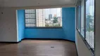 Foto 2 de Sala Comercial à venda, 40m² em Vila Pedro Moreira, Guarulhos
