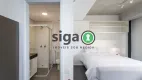 Foto 16 de Apartamento com 1 Quarto à venda, 28m² em Vila Madalena, São Paulo