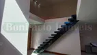 Foto 7 de Casa com 4 Quartos à venda, 230m² em Porto da Roca I, Saquarema