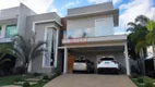 Foto 3 de Casa de Condomínio com 4 Quartos à venda, 367m² em Jardim Amstalden Residence, Indaiatuba