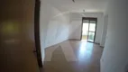 Foto 9 de Apartamento com 3 Quartos à venda, 115m² em Jardim Maia, Guarulhos