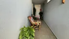 Foto 26 de Sobrado com 3 Quartos à venda, 150m² em Vila Mazzei, São Paulo