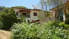 Foto 2 de Fazenda/Sítio com 3 Quartos para venda ou aluguel, 900m² em Jardim Leonor, Itatiba