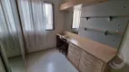 Foto 11 de Apartamento com 2 Quartos à venda, 49m² em Itaipava, Itajaí