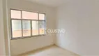 Foto 3 de Apartamento com 2 Quartos à venda, 81m² em Fonseca, Niterói