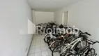 Foto 29 de Apartamento com 2 Quartos à venda, 82m² em Gávea, Rio de Janeiro