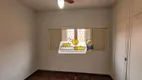 Foto 16 de Casa com 3 Quartos para alugar, 255m² em Jardim Alexandre Campos, Uberaba