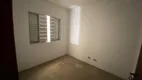 Foto 13 de Sobrado com 3 Quartos à venda, 122m² em Lauzane Paulista, São Paulo