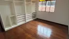 Foto 18 de Casa com 5 Quartos à venda, 314m² em Caiçara Adeláide, Belo Horizonte