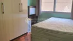 Foto 9 de Apartamento com 1 Quarto à venda, 40m² em Centro Histórico, Porto Alegre