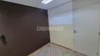 Foto 3 de Sala Comercial com 1 Quarto para venda ou aluguel, 28m² em Centro, Campinas