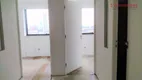 Foto 9 de Sala Comercial para alugar, 156m² em Chácara Santo Antônio, São Paulo