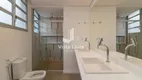 Foto 25 de Apartamento com 3 Quartos à venda, 129m² em Higienópolis, São Paulo