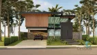 Foto 6 de Casa de Condomínio com 4 Quartos à venda, 390m² em Jardim Olhos d Agua, Ribeirão Preto