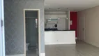 Foto 7 de Apartamento com 2 Quartos à venda, 80m² em Ceramica, São Caetano do Sul