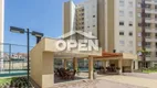 Foto 19 de Apartamento com 2 Quartos à venda, 76m² em Marechal Rondon, Canoas