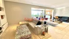 Foto 10 de Apartamento com 2 Quartos à venda, 170m² em Brooklin, São Paulo