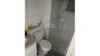 Foto 9 de Apartamento com 3 Quartos à venda, 89m² em Atalaia, Aracaju