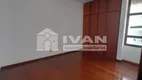 Foto 20 de Apartamento com 3 Quartos à venda, 181m² em Centro, Uberlândia