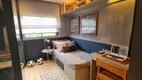 Foto 57 de Apartamento com 3 Quartos à venda, 85m² em City America, São Paulo