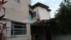 Foto 5 de Casa com 3 Quartos à venda, 360m² em Ilha dos Araujos, Governador Valadares