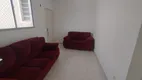 Foto 2 de Apartamento com 2 Quartos à venda, 45m² em Pompéia, Piracicaba