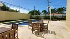 Foto 4 de Apartamento com 3 Quartos à venda, 95m² em Lagoa Nova, Natal