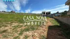 Foto 3 de Lote/Terreno à venda, 448m² em Residencial Village das Flores, Jundiaí