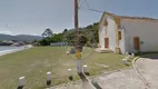 Foto 15 de Lote/Terreno à venda, 40000m² em Armacao Da Piedade, Governador Celso Ramos