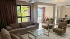 Foto 22 de Apartamento com 3 Quartos à venda, 138m² em Itaigara, Salvador