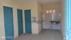 Foto 4 de Apartamento com 2 Quartos para alugar, 50m² em Manuel Sátiro, Fortaleza