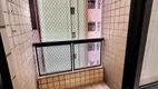 Foto 7 de Apartamento com 2 Quartos à venda, 52m² em Centro, Curitiba