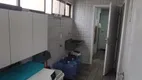 Foto 25 de Apartamento com 4 Quartos à venda, 152m² em Espinheiro, Recife