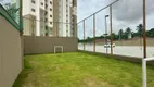 Foto 11 de Apartamento com 2 Quartos à venda, 50m² em Mondubim, Fortaleza