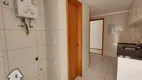 Foto 17 de Cobertura com 2 Quartos para alugar, 139m² em Jacarepaguá, Rio de Janeiro