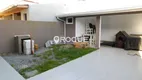 Foto 13 de Sobrado com 2 Quartos à venda, 150m² em Forquilhas, São José