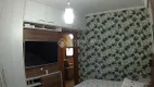 Foto 15 de Apartamento com 2 Quartos à venda, 67m² em São João, Porto Alegre