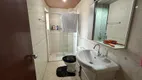 Foto 10 de Apartamento com 2 Quartos à venda, 143m² em Vacchi, Sapucaia do Sul