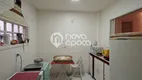 Foto 20 de Apartamento com 3 Quartos à venda, 95m² em Jardim Botânico, Rio de Janeiro