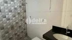 Foto 7 de Casa com 2 Quartos à venda, 72m² em Laranjeiras, Uberlândia