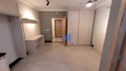 Foto 14 de Apartamento com 1 Quarto para alugar, 25m² em Vila Gomes Cardim, São Paulo