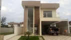 Foto 2 de Sobrado com 4 Quartos à venda, 300m² em Tupy, Itanhaém