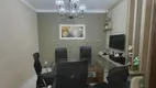 Foto 42 de Casa com 3 Quartos para alugar, 300m² em Nova Ribeirânia, Ribeirão Preto