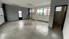 Foto 10 de Ponto Comercial com 4 Quartos para alugar, 500m² em Vila Sanches, São José dos Campos