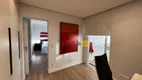 Foto 27 de Apartamento com 3 Quartos à venda, 500m² em Vila Santa Catarina, Americana
