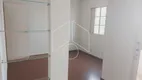 Foto 2 de Apartamento com 3 Quartos à venda, 90m² em Boa Vista, Marília