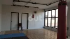 Foto 17 de Apartamento com 1 Quarto para venda ou aluguel, 43m² em Centro, Campinas